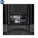 Loa RCF EVOX 12 15